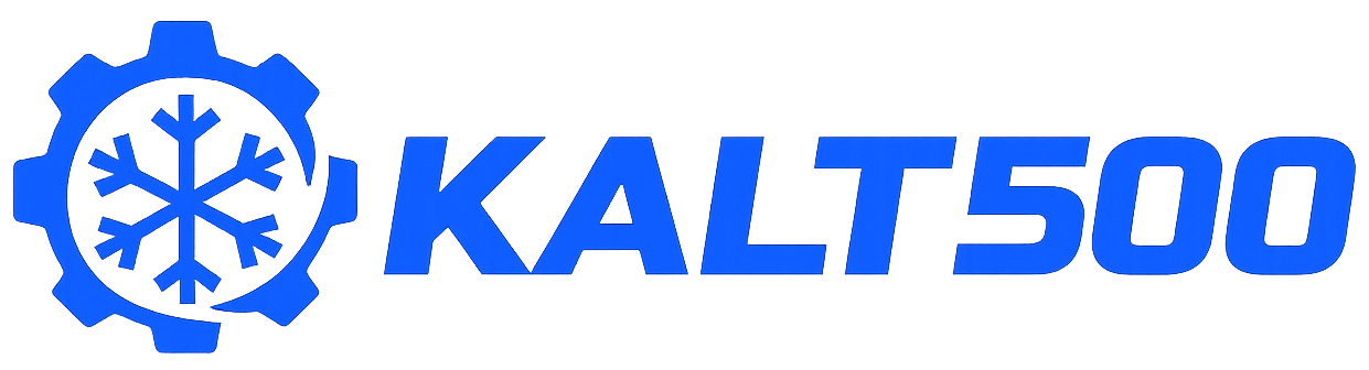KALT500